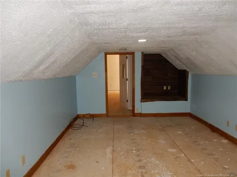 345 Barefoot Road Fayetteville NC 28306