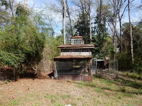 345 Barefoot Road Fayetteville NC 28306