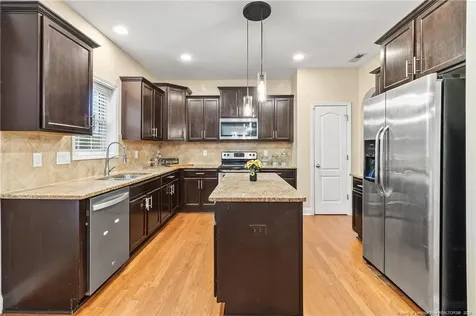 4057 Lifestyle Road Fayetteville NC 28312