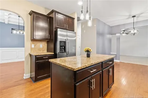 4057 Lifestyle Road Fayetteville NC 28312