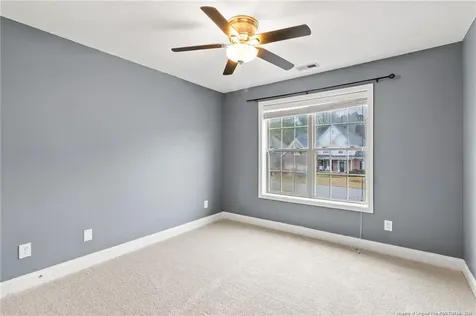 4057 Lifestyle Road Fayetteville NC 28312