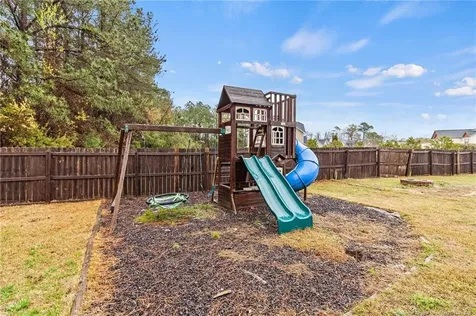 4057 Lifestyle Road Fayetteville NC 28312
