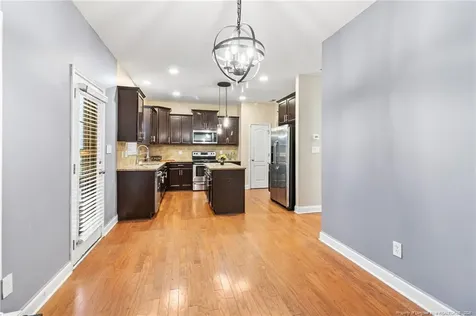 4057 Lifestyle Road Fayetteville NC 28312