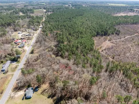 532 N Shannon Road Red Springs NC 28377