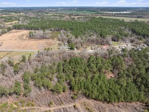 532 N Shannon Road Red Springs NC 28377