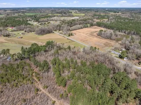 532 N Shannon Road Red Springs NC 28377