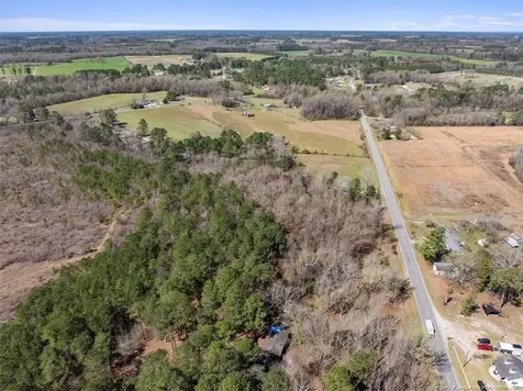 532 N Shannon Road Red Springs NC 28377