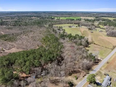 532 N Shannon Road Red Springs NC 28377