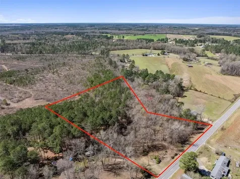 532 N Shannon Road Red Springs NC 28377