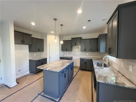 3891 Blackhills Road Fayetteville NC 28311