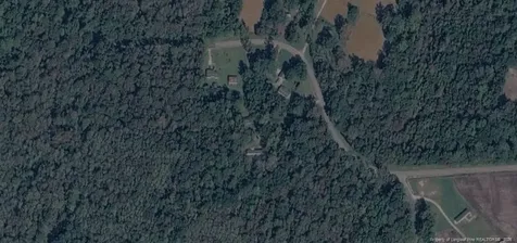 1544 Hills Neck Road Vanceboro NC