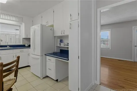 512 Longview Drive Fayetteville NC 28311