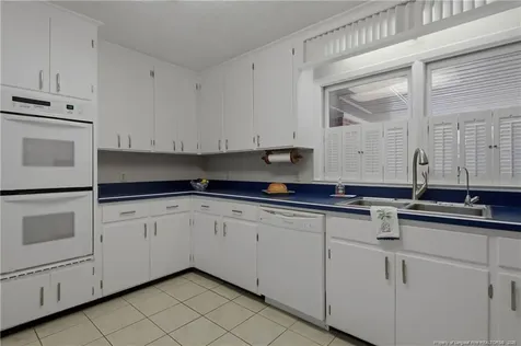 512 Longview Drive Fayetteville NC 28311