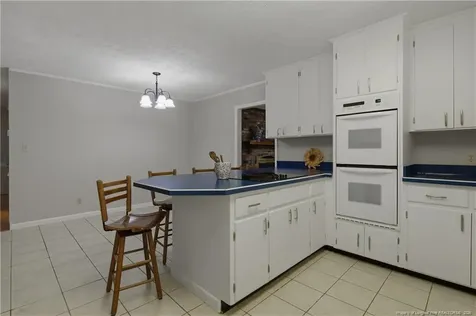 512 Longview Drive Fayetteville NC 28311