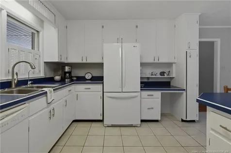 512 Longview Drive Fayetteville NC 28311