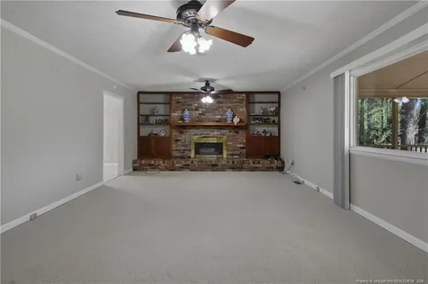 512 Longview Drive Fayetteville NC 28311