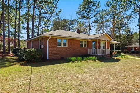 512 Longview Drive Fayetteville NC 28311