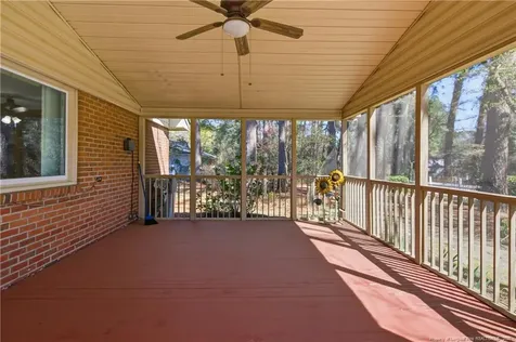 512 Longview Drive Fayetteville NC 28311