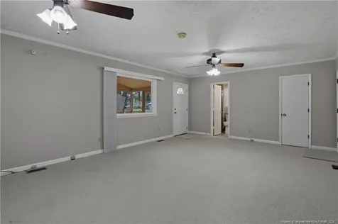 512 Longview Drive Fayetteville NC 28311