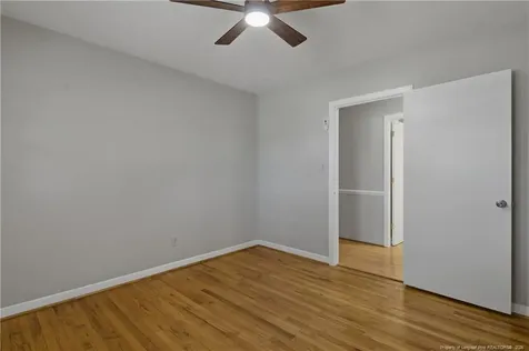 512 Longview Drive Fayetteville NC 28311