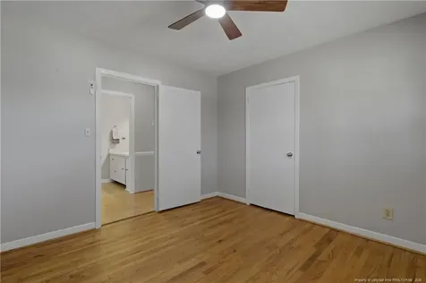 512 Longview Drive Fayetteville NC 28311