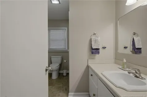 512 Longview Drive Fayetteville NC 28311