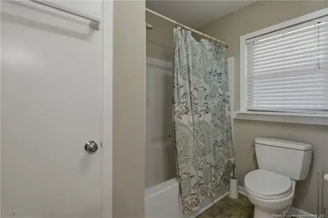 512 Longview Drive Fayetteville NC 28311