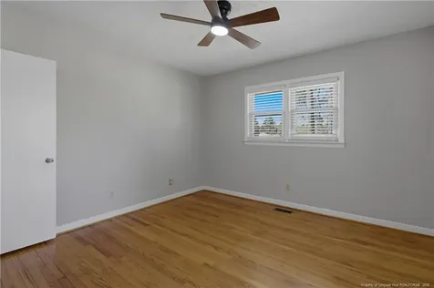512 Longview Drive Fayetteville NC 28311