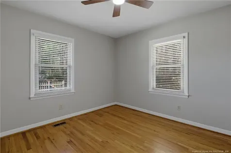 512 Longview Drive Fayetteville NC 28311