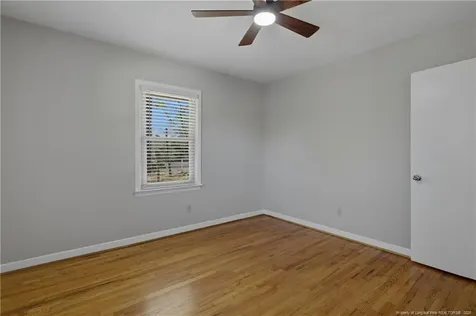 512 Longview Drive Fayetteville NC 28311