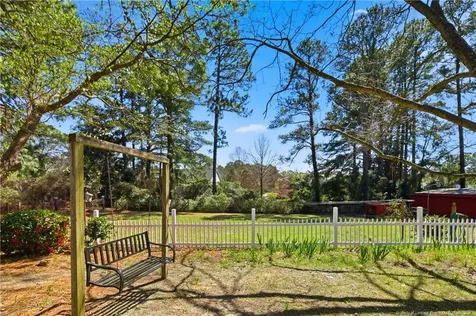 512 Longview Drive Fayetteville NC 28311