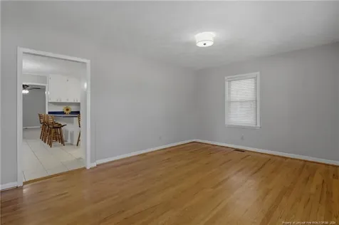 512 Longview Drive Fayetteville NC 28311