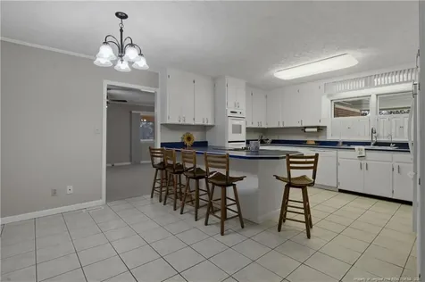 512 Longview Drive Fayetteville NC 28311