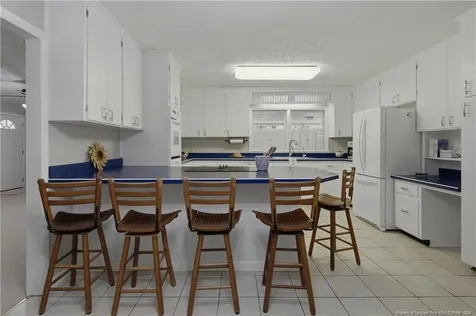 512 Longview Drive Fayetteville NC 28311