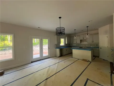 475 Crichton Court Fayetteville NC 28311