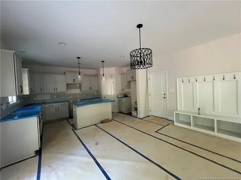 475 Crichton Court Fayetteville NC 28311