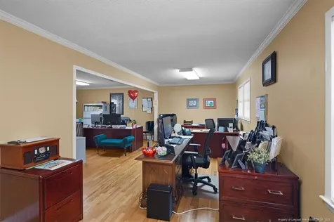 5310 Yadkin Road Fayetteville NC 28303