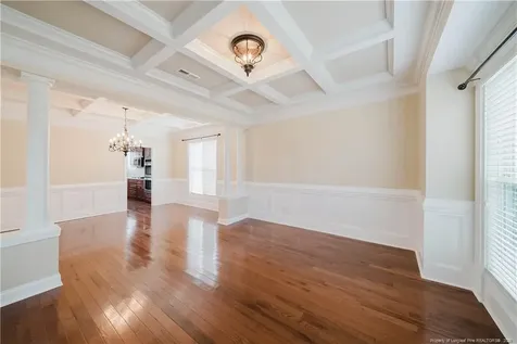 5317 Pride Lane Hope Mills NC 28348