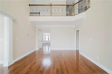 5317 Pride Lane Hope Mills NC 28348