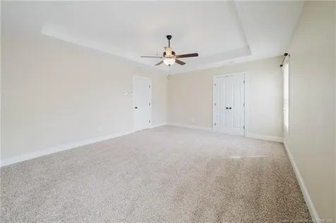 5317 Pride Lane Hope Mills NC 28348