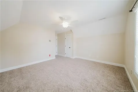 5317 Pride Lane Hope Mills NC 28348