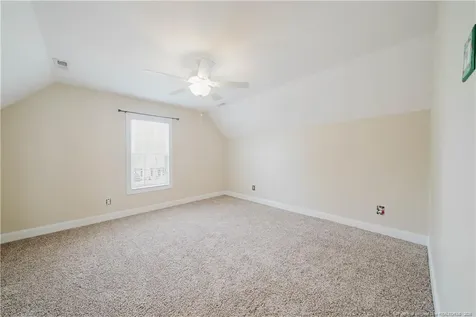 5317 Pride Lane Hope Mills NC 28348