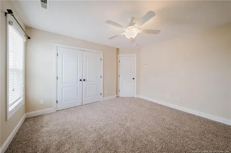 5317 Pride Lane Hope Mills NC 28348