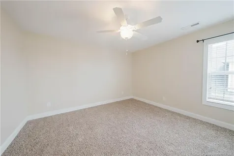 5317 Pride Lane Hope Mills NC 28348