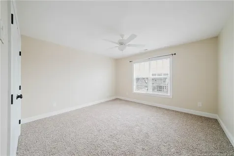 5317 Pride Lane Hope Mills NC 28348