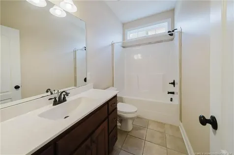 5317 Pride Lane Hope Mills NC 28348