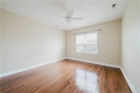 5317 Pride Lane Hope Mills NC 28348