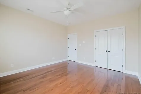 5317 Pride Lane Hope Mills NC 28348
