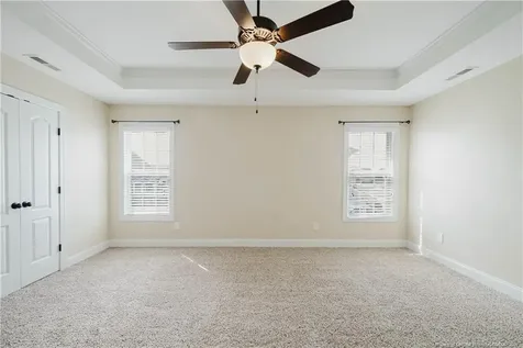 5317 Pride Lane Hope Mills NC 28348