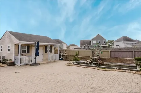 5317 Pride Lane Hope Mills NC 28348